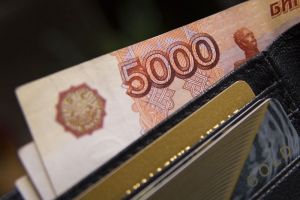 Пензенцы узнали о размере МРОТ на 2024 год