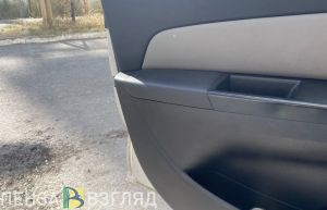 Кто главный? Пензенцам рассказали, как въезжать на круг по новым правилам