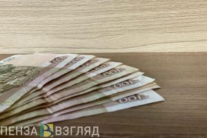 В Пензе жрица любви развела мужчину на деньги по новой схеме