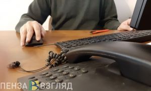 Стало известно, ожидает ли пензенцев новая пенсионная реформа