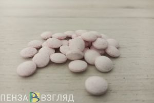 Пензенским добровольцам, участвующим в СВО, полагаются бесплатные лекарства и медпомощь в госпиталях