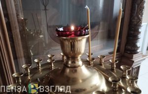 Скончалась главная медсестра Каменской межрайонной больницы Алевтина Садовникова