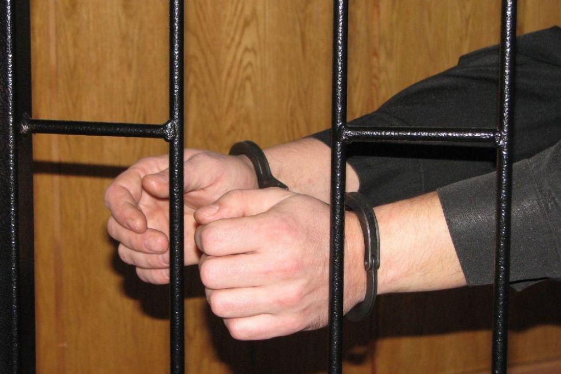 Пензенцы узнали о планируемом ужесточении ответственности за дискредитацию участников СВО