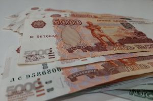 Непредусмотрительным россиянам придется выплачивать чужой долг