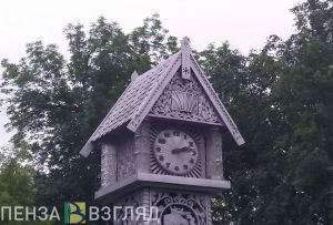 Пензенцам ответили о возможности перевода времени в регионе