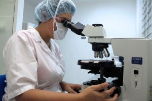 Пензенцы узнали о риске распространения холеры