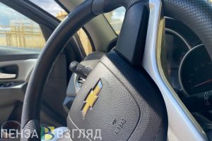 Опубликован график оперативно-профилактических мероприятий в Пензенской области на март