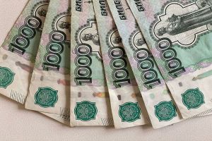 Эксперты озвучили важные нюансы «правила нулевого дохода» для получателей единого пособия