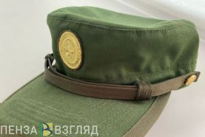 Призывной возраст в России могут увеличить, начиная с осени 2023 года