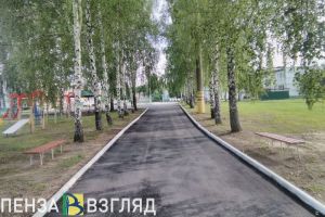 Пензенские родители не могут встать в электронную очередь за путевками в лагеря из-за сбоя на сайте
