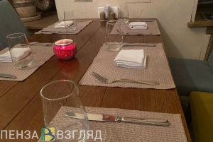 Стало известно, сколько пензенцы тратят на покупки и кафе
