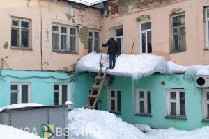 Росстат назвал число сотрудников, которых искали работодатели Пензенской области