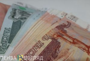 Пензастат подсчитал, сколько жители тратят в месяц на платные услуги