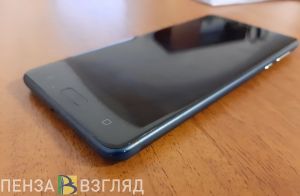 Пензенец отправил интимные фото и стал жертвой вымогательницы