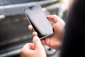 Пензенцы могут получить информацию об участниках СВО по новому номеру Минобороны