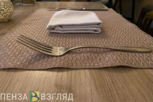 Пензастат подсчитал, во сколько пензенцам обходятся свидания