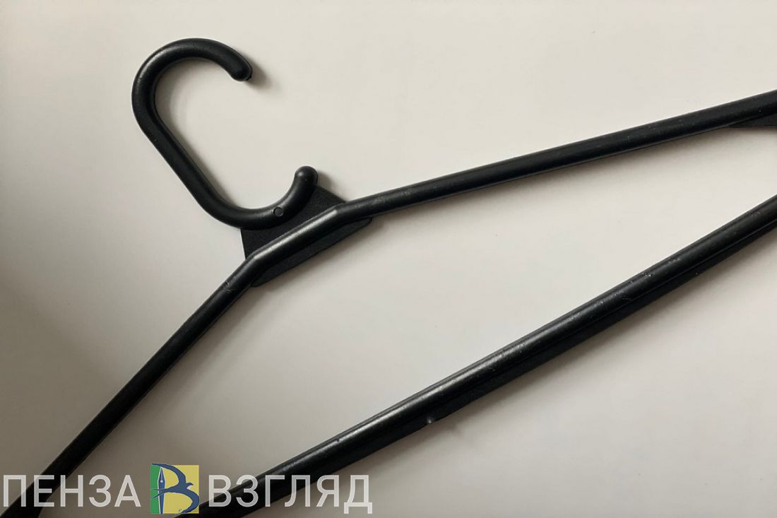 В Пензе открыли десятый «Добро-Ящик»