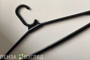 В Пензе открыли десятый «Добро-Ящик»