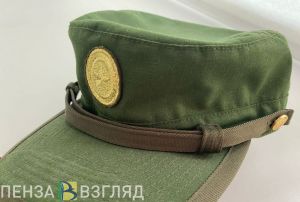 Названы категории пензенцев, которых не возьмут в армию