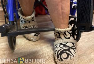 Пензячкам рассказали, кто может выйти на пенсию досрочно