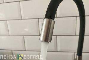 В Пензе утвердили порядок предоставления выплат на ЖКУ родным участников СВО