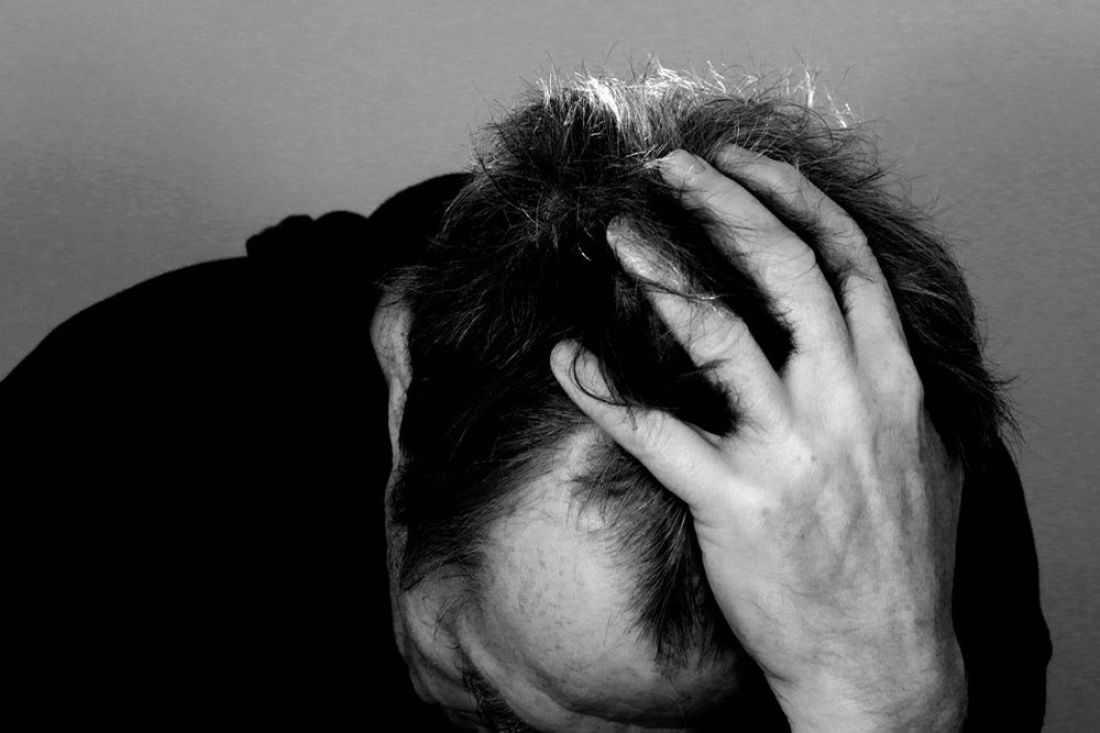 Пензенским участникам СВО могут обеспечить лечение последствий посттравматического синдрома