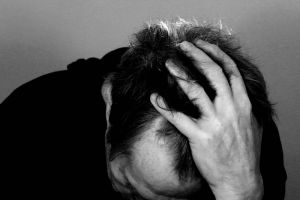 Пензенским участникам СВО могут обеспечить лечение последствий посттравматического синдрома