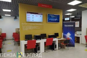 Пензенцы узнали, можно ли снова подать заявление на единое пособие, если пришел отказ