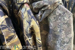 В Пензенской области добавят около 100 миллионов рублей на выплаты семьям участников СВО