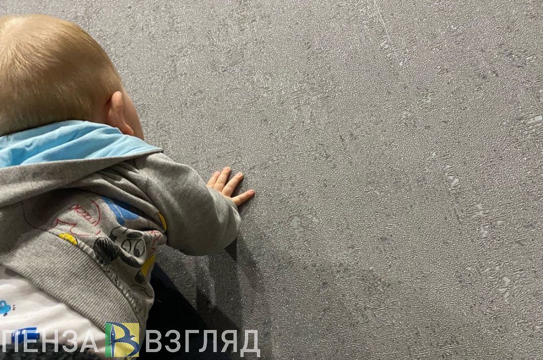 Пензенцам рассказали, чем грудное молоко полезнее смесей