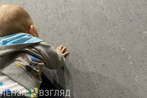 Пензенцам рассказали, чем грудное молоко полезнее смесей