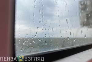 В Пензе СК проводит проверку по факту падения ребенка с 3 этажа
