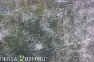 Морозная погода, смертельное ДТП с такси и рекордное число травм - новости Пензенской области за 10 марта