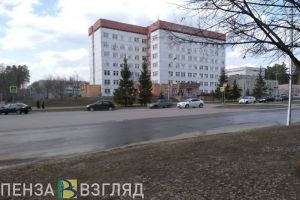 В Заречном назвали объекты, которые отремонтируют в 2023 году в рамках проекта БКД
