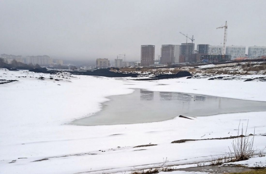 Водоемы осушили. Осушенный пруд. Экологические проблемы осушения. Каменная плотина пруд ОСУШИЛИ. Воткинский пруд зимой.