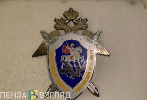 По факту смерти уроженца Пензенской области в результате конфликта в кафе в Подольске возбудили уголовное дело