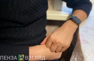СК РФ опроверг причастность сына депутата Госдумы к убийству уроженца Пензенской области
