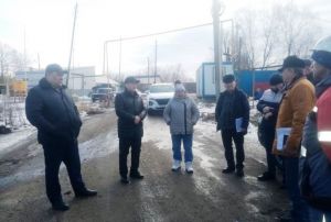 В Пешей Слободе реконструкцию моста завершат раньше установленного срока