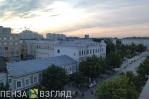 Эксперт рассказал, как найти управу на магазин в жилом доме