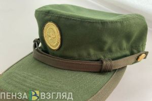 Пензенцам разъяснили нормы законопроекта о повышении призывного возраста