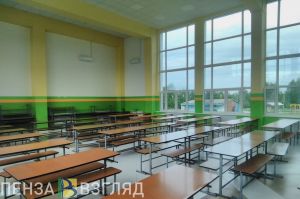 В Пензенской области на летний отдых детей примут 365 лагерей