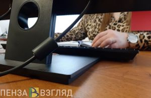 В Пензе сайт для записи детей в летние лагеря начнет работать 16 марта