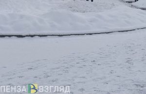 Синоптики предупредили о заморозках ниже -10 градусов