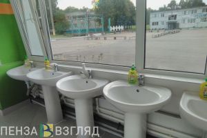 Жителям районов Пензенской области рассказали, где получить льготные путевки в летние лагеря