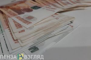 Поправки в закон о страховых выплатах военнослужащим одобрили в Совете Федерации