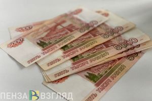 Жители Пензенской области будут ежемесячно получать деньги из маткапитала в единый день выплат