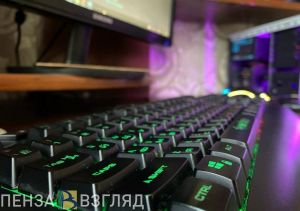 Пензенец попался на уловку интернет-мошенников и потерял огромную сумму