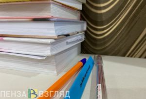 На 2023 год ПГУ выделено 1685 бюджетных мест на программы бакалавриата и специалитета