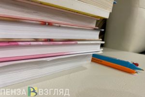 ПФО находится на четвертом месте по уровню достижения плановых показателей в рамках института кураторства