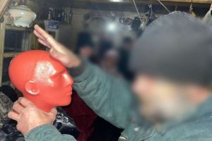 В Пензенской области вынесен приговор мужчине, который избил до смерти сожительницу